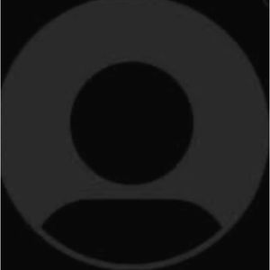 Meet your Posher, Malaya